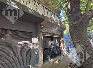 PH · 90m² · 3 Ambientes · 1 Cochera · PH en Beccar