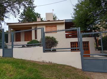 Casa de 6 ambientes, San Antonio de Arredondo · Se Vende Casa en San Antonio de Arredondo