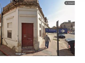 Casa de 5 ambientes, Córdoba · Casa en Venta – Centro, Córdoba – Lote en Esquina – 3 Dorm.
