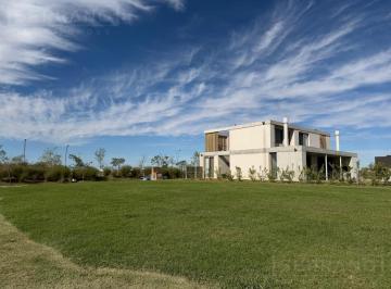 Terreno · 620m² · Venta Lote Interno en Esquina en Puertos, Escobar