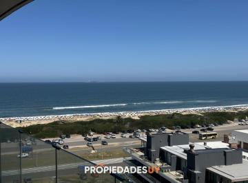 Foto1 · Apartamento en Venta, 1 Dormitorio en Playa Brava