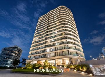 Foto1 · Apartamento en Venta, 1 Dormitorio en Playa Brava
