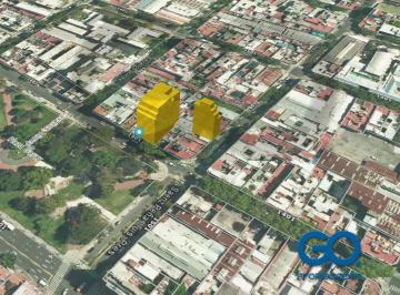 GOS-GOS-141_2 · Lote. | Av Pavon Al 1500