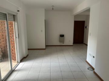 Departamento · 45m² · 2 Ambientes · Departamento en Alquiler de 1 Dormitorio en Nueva Córdoba