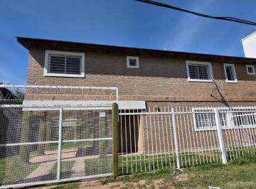 PH de 5 ambientes, Córdoba · Oportunidad! PH con 3 Habitaciones de 129 m² en Venta, Villa 9 de Julio
