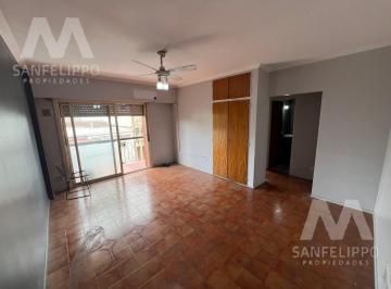 Departamento · 53m² · 3 Ambientes · Departamento en Ventas en Sarandí, Avellaneda