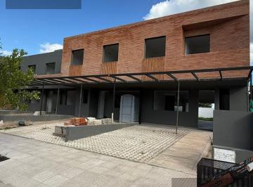 PH · 176m² · 3 Dormitorios · 2 Cocheras · Duplex 3 Dorm | Campo Chico