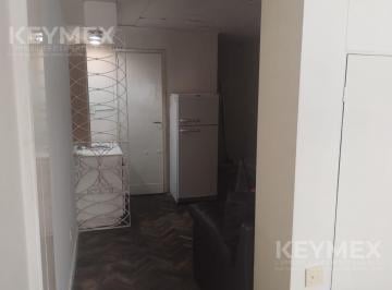 Departamento · 20m² · 1 Ambiente · Venta Monoambiente Divisible Zona Tribunales