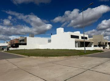 Terreno , Córdoba · Espectacular Lote en Venta en Terrazas de Manantiales