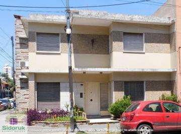 Casa de 7 ambientes, Lanús · Casa en Dos Plantas, Venta, Lanus