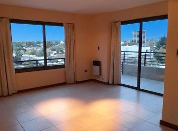 Departamento · 68m² · 2 Dormitorios · 1 Cochera · Departamento en Venta de 2 Hab. con Cochera, S. Peña, Godoy Cruz
