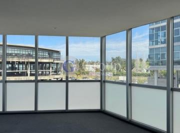 Departamento · 38m² · 1 Ambiente · Deartamento Monoambiente en Venta en 46 Plaza, Pilar
