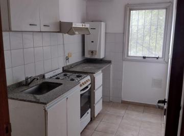 Departamento de 3 ambientes, Córdoba · Departamento de 1 Dormitorio en Av Patria y Buchardo