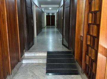 Oficina comercial · 33m² · 3 Ambientes · Oficina 3 Ambientes en Planta Baja en Calle Mitre y Pedro Molina, Ciudad de Mendoza