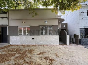 PH · 56m² · 2 Ambientes · Calle 34 E/ 117 y Diag. 74