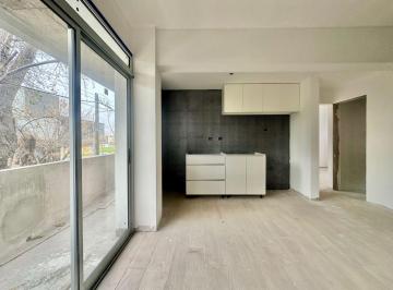 Departamento de 3 ambientes, La Plata · Departamento de 3 Ambientes en Venta C/ Cochera - La Plata