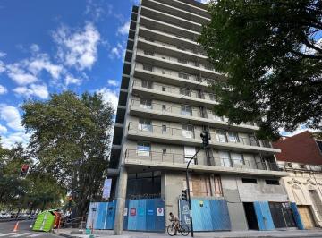 Departamento · 39m² · 2 Ambientes · 1 Cochera · 27 de Febrero Al 700 Venta Departamento 1 Dormitorio en Rosario
