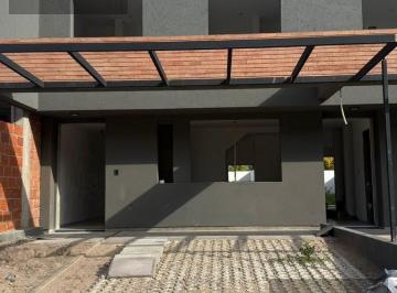 PH · 171m² · 3 Dormitorios · Duplex 3 Dorm | Campo Chico