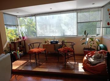 JSP-JSP-5086_2 · Venta de Departamento 3 Dorm., La Plata