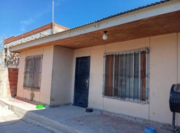 Casa de 1 ambiente, General Rodríguez · Casa en Venta en Gral. Rodriguez