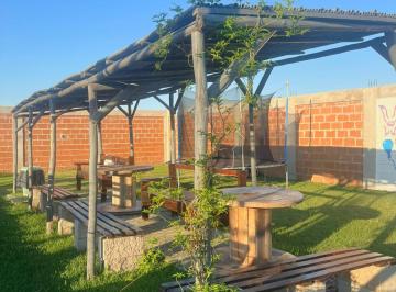 Terreno , San Pedro · Loteo Don Valmiro - San Pedro, Buenos Aires