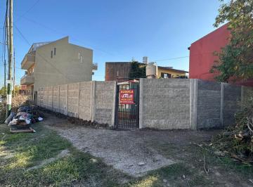 MRZ-MRZ-1938_2 · Casa 2 Dorm.. | Santa Catalina Al 5600