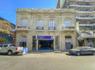 Garage · 12m² · Venta Cochera en Centro