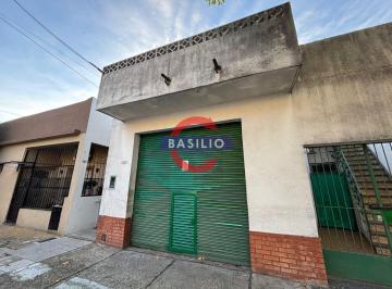 Depósito · 65m² · Alquiler Deposito de 65 m² Apto Profesional en Villa Martelli