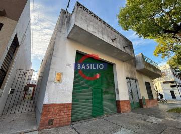 Depósito · 65m² · Alquiler Deposito de 65 m² Apto Profesional en Villa Martelli