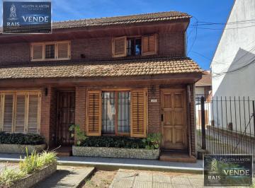 PH · 94m² · 4 Ambientes · 1 Cochera · |triplex 4 Amb| |todos Los Servicios| |san Bernardo|