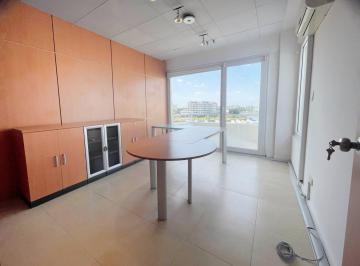 Oficina comercial , Tigre · Oficina en Venta en Wyndham Loft, Nordelta, Tigre