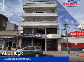 HGP-HGP-9137_2 · Local. | Av Pres. Juan Domingo Peron Al 2200