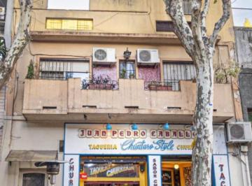Casa de 14 ambientes, Palermo · Casa en Venta en Palermo Soho