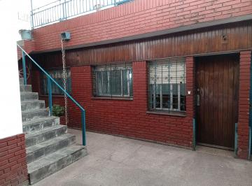 PH de 3 ambientes, Morón · Casa Reciclada a Estrenar Planta Baja 3 Amb
