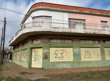 Local comercial de 5 ambientes, Almirante Brown · Local de 550 m² en Venta en Burzaco