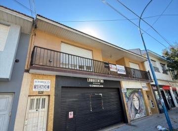 PH de 4 ambientes, Mar del Plata · PH de 4 Ambientes Al Frente con Balcón y Terraza Propia