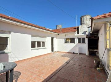 PH de 4 ambientes, Mar del Plata · PH 4 Amb Al Frente con Balcon y Terraza Propia - Zona San Juan