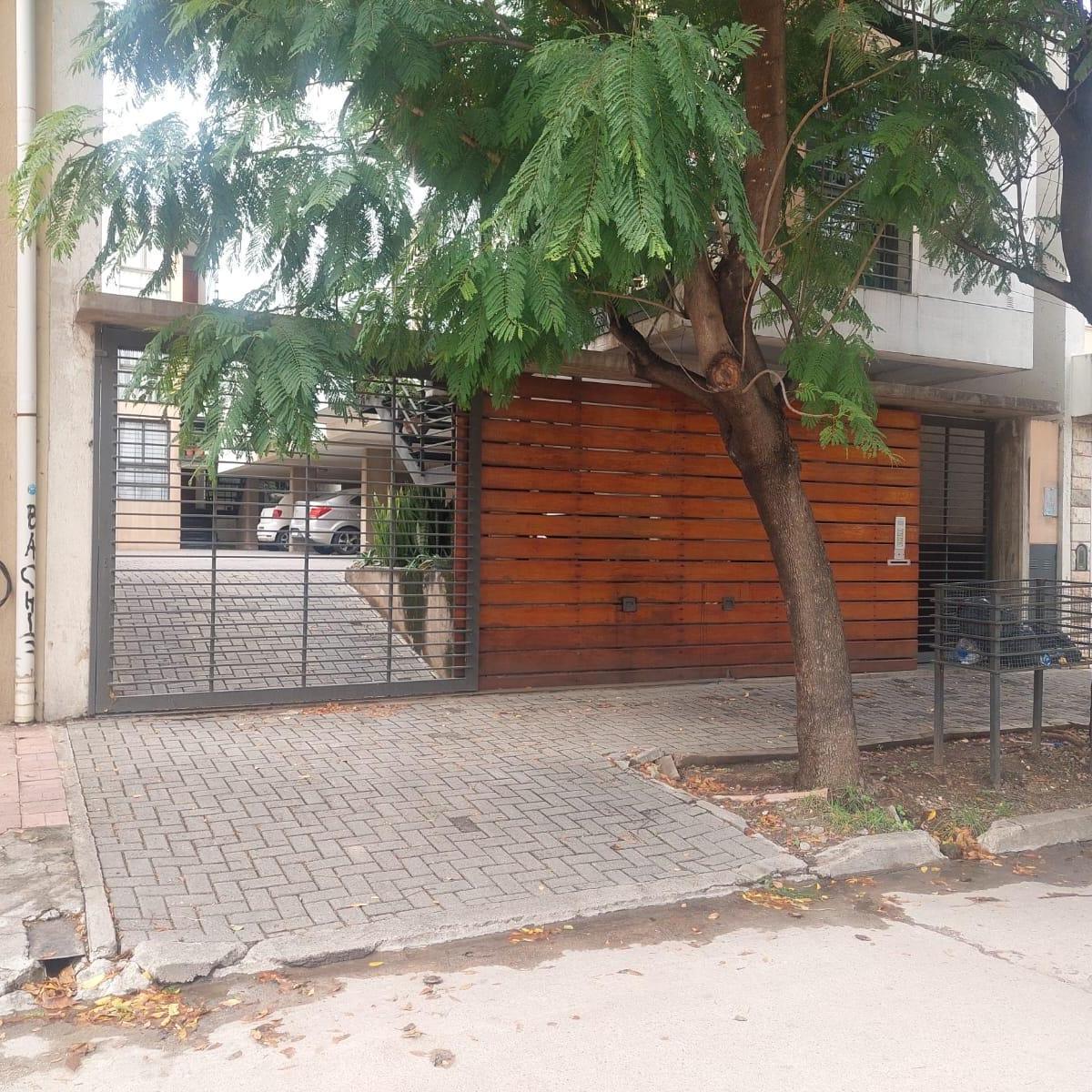 Pasaje Pichincha al 100