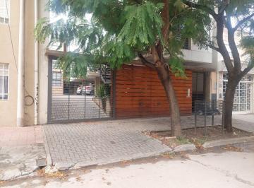 Departamento · 50m² · 5 Ambientes · 1 Cochera · Departamento en General Paz