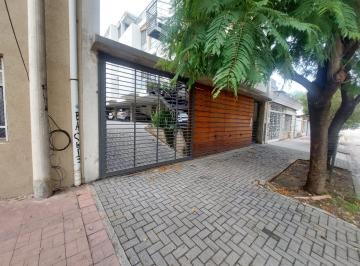 Departamento · 52m² · 5 Ambientes · 1 Cochera · Departamento en General Paz