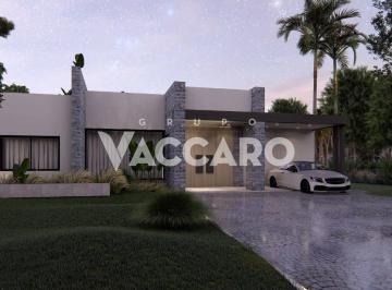 VCO-VCO-1293_2 · Venta de Casa 5 Amb en Santa Ana