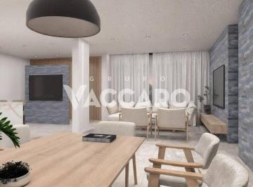 VCO-VCO-1293_2 · Venta de Casa en Santa Ana, Barrio Privado