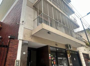 Departamento de 2 ambientes, Barracas · Se Alquila Departamento 2 Ambientes (Barracas)