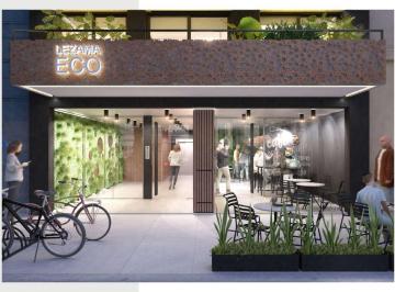 Local comercial , Barracas · Excelente Local Comercial a Estrenar en Barracas