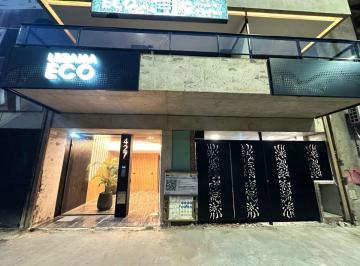 Local comercial , Barracas · Excelente Local Comercial a Estrenar en Barracas