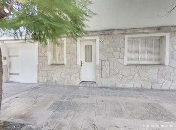 Casa de 2 ambientes, Bahía Blanca · Casa en Venta Particular