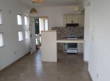 Departamento de 2 ambientes, Bahía Blanca · Departamento en Venta - Terrada 830