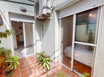 Departamento de 4 ambientes, Vicente López · Venta Depto 4 Amb con Patio Interno en Vicente Lopez