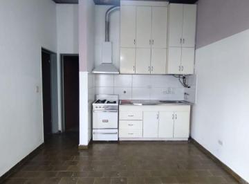 Departamento de 2 ambientes, Bahía Blanca · Departamento en Venta - Barrio Universitario