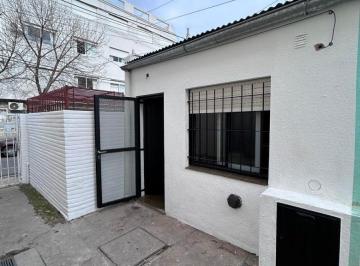 Departamento de 2 ambientes, Bahía Blanca · Departamento en Venta - Barrio Universitario